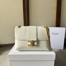 Celine Triomphe Bags